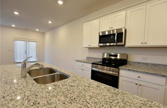 154 Star Court