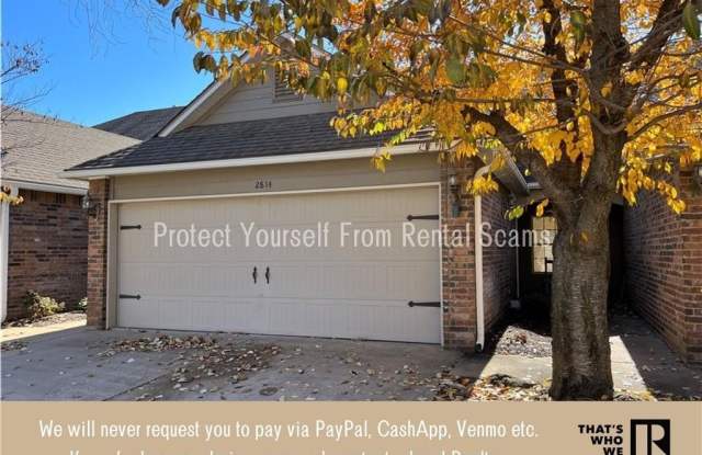 2814  W Valley West  CT