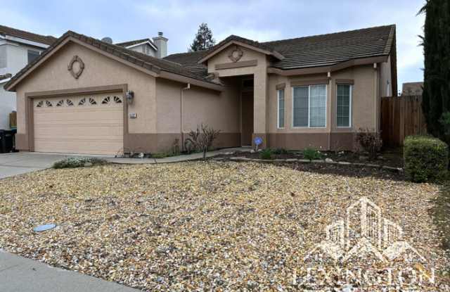 Photo of 5532 Redwood Burl Way