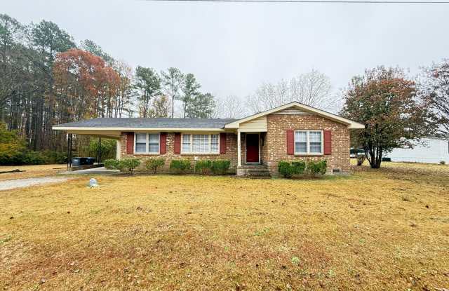 Photo of 1131 Compass Creek