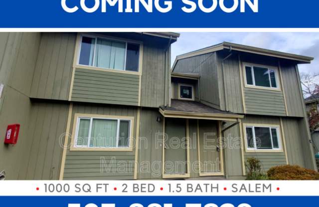 2198 Lancaster Dr NE