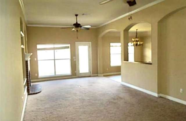 130 Riverbrooke Drive