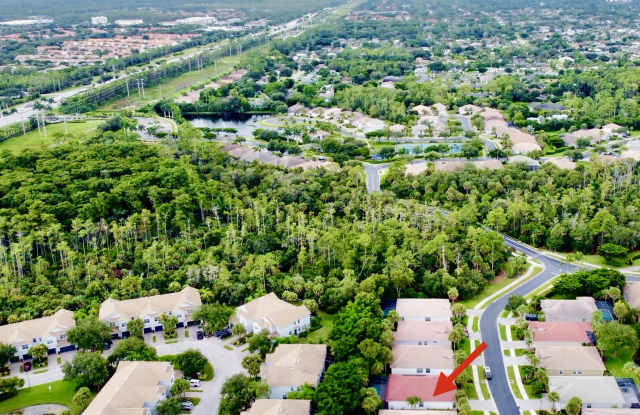 15830 Delaplata Lane