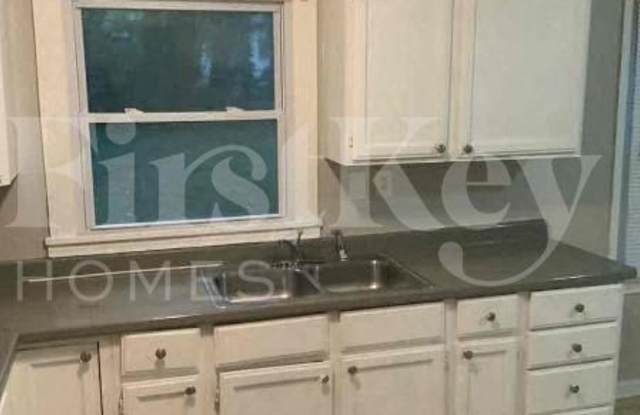 3731 Adkins Road Northwest