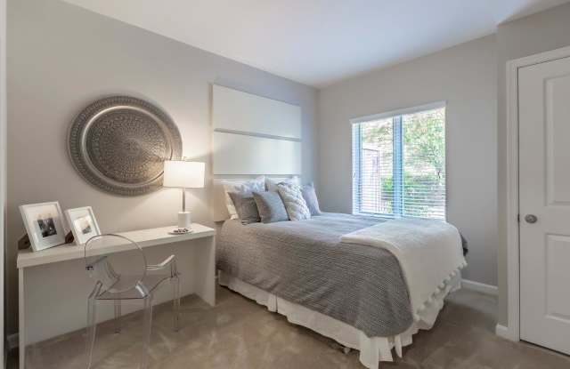 NoBe Market Apartments