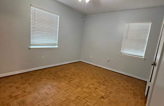 7764 Auburn Cove Southaven, MS 38671