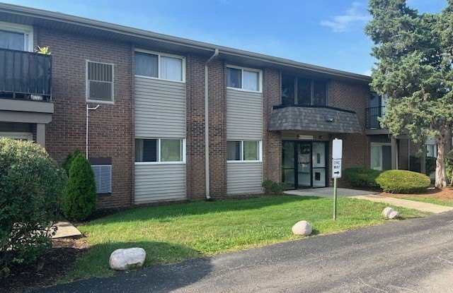 Photo of 2301 Beau Monde Boulevard unit: 204