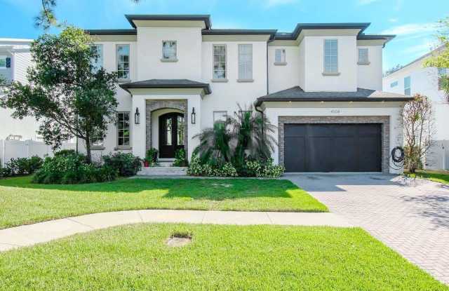 4508 W VASCONIA STREET