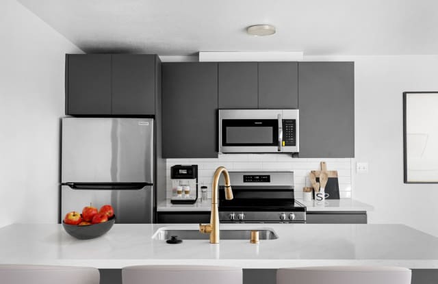 Photo of Tara Apartments