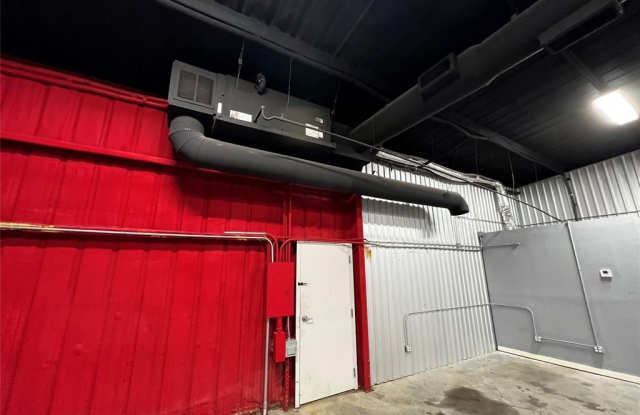 3381 Acton School Road