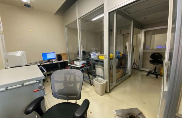 9017 MENDENHALL Court