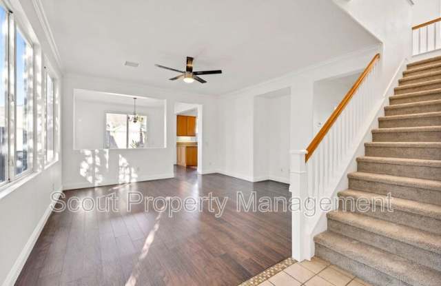 33554 Cedar Creek Lane