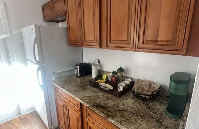 381 South Cobble Court