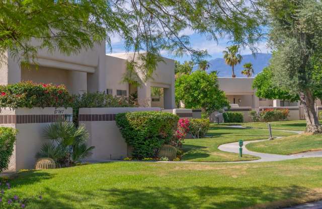 Photo of 67847 N Portales Drive unit: 288