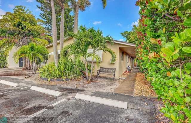 Photo of 3042 NE 13th Ave