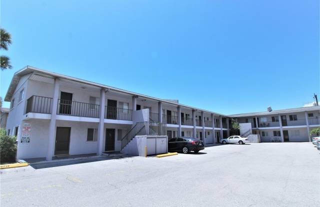 Photo of 3101 BEE RIDGE ROAD