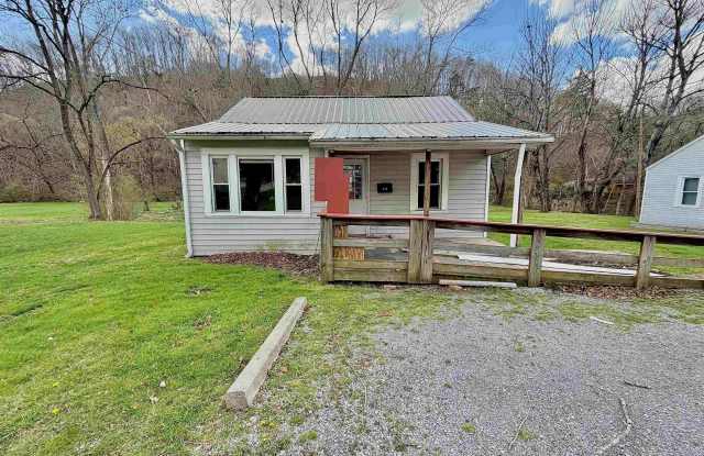 117 Aspen Court