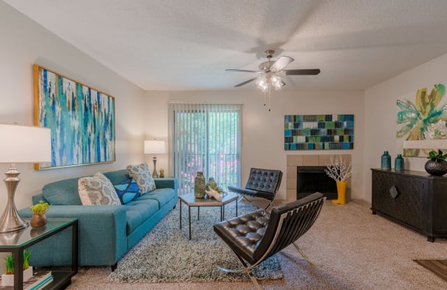 Cottages At Bedford Apartments Bedford Tx Apartments For Rent