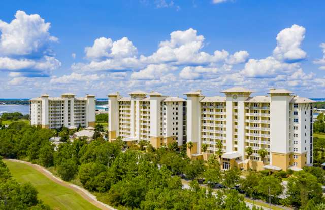 Photo of 608 Lost Key Dr Unit 604