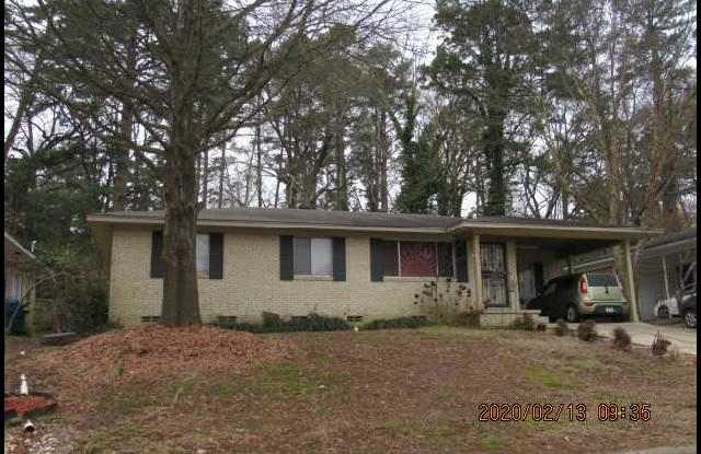 58 Berkshire Drive