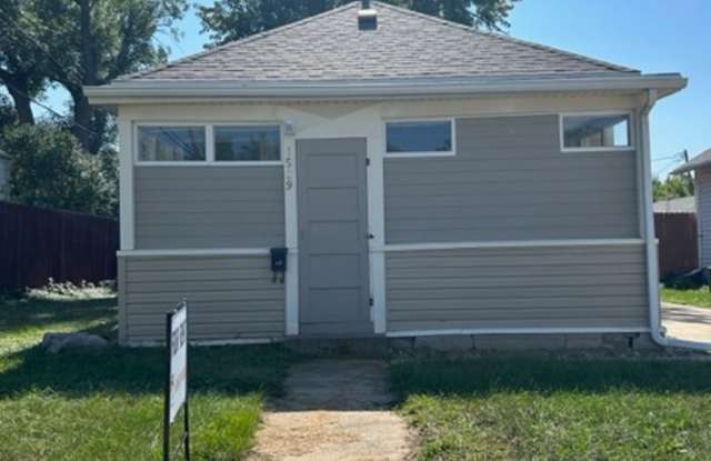 Photo of Coming Soon!