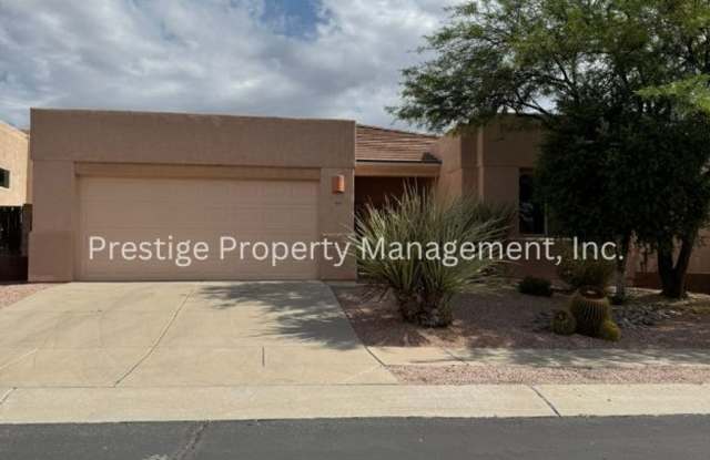 Stunning East Side 3-bedroom 2-bathroom Home in a Gated Community!!!!