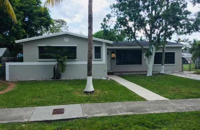 9290 Nassau Drive - 9290 Nassau Drive, Cutler Bay, FL 33189