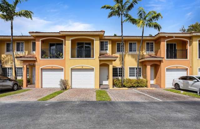 Photo of 330 SW 2nd Ave