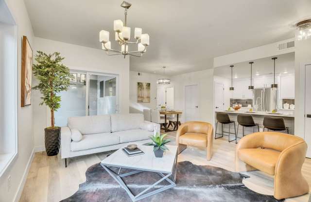 Photo of FIRST MONTH FREE! Brand new Luxury Corner Condos in Louisville