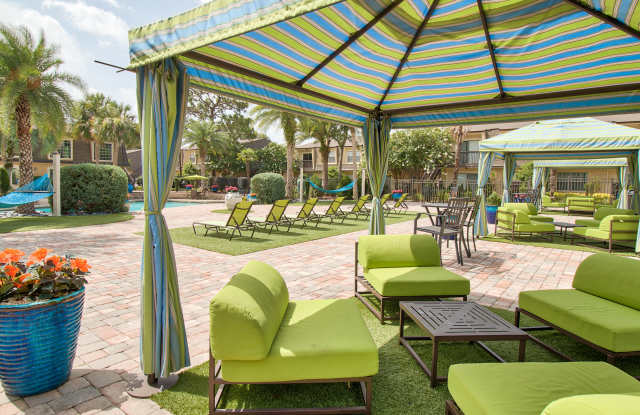 Photo of Chapins Landing