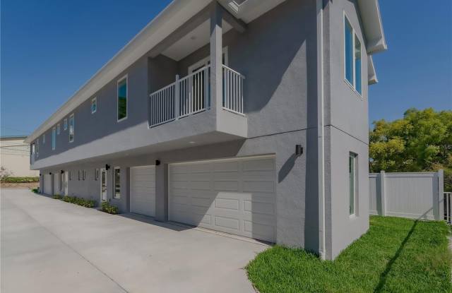 310 HIBISCUS STREET