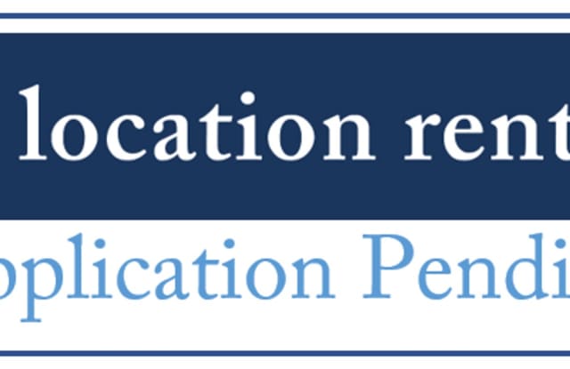 Wonderful 3 bed 2 bath property!