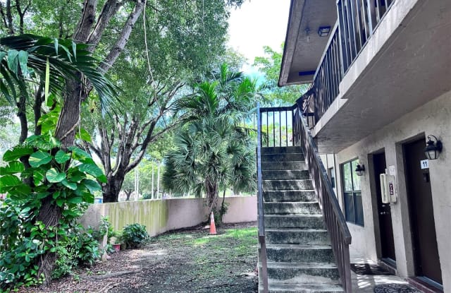 14851 SW 104th St - 14851 Southwest 104th Street, The Hammocks, FL 33196