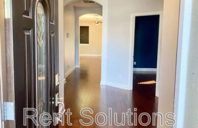 7506 S West Shore Blvd.