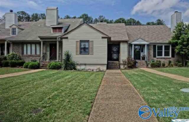 3042 Dupree Drive