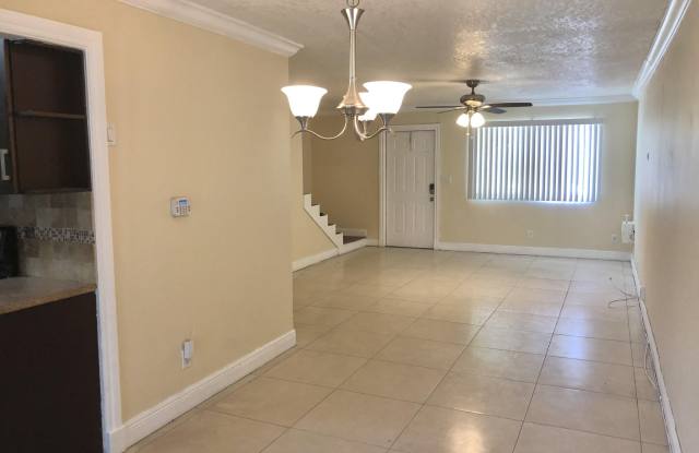 Photo of 6604 Dockside Circle