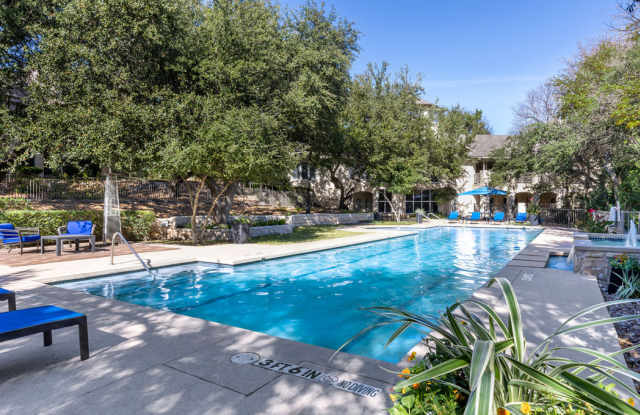 Photo of Somerset Townhomes