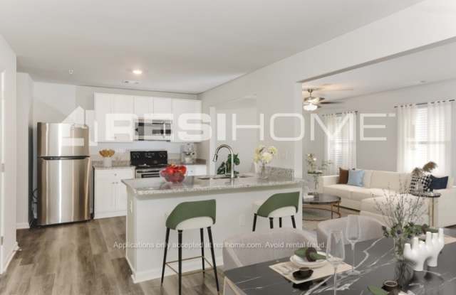 152 Wellbrook Court Northeast