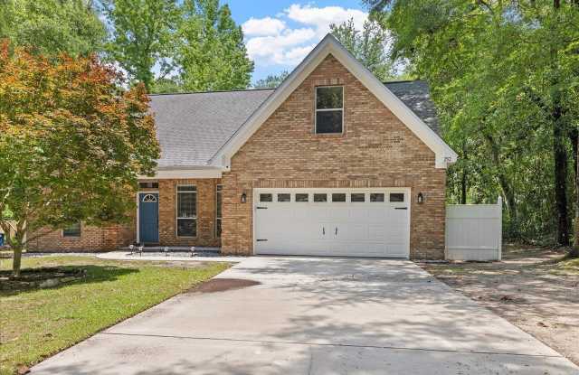 252 Magnolia Ridge photos photos