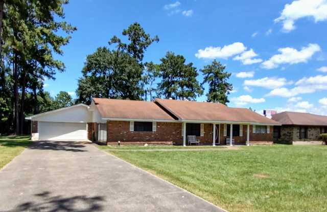 Photo of 7640 Laurie Lane