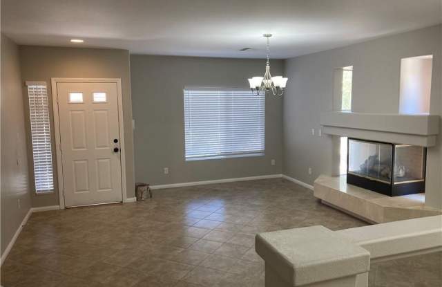 843 Trout Stream Court