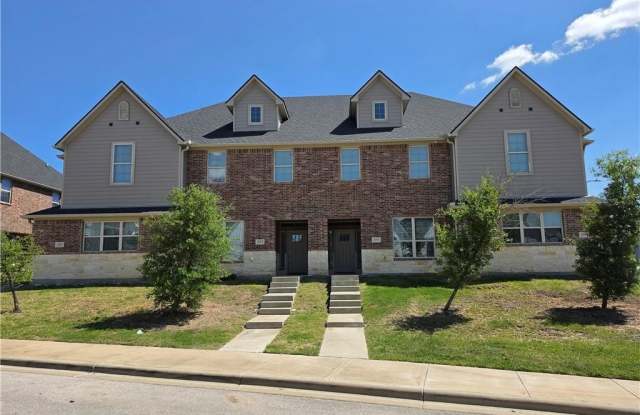 2139 Big River Street