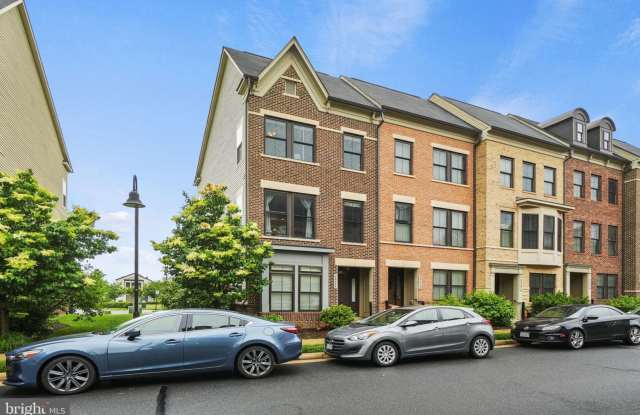 Welcome to Codman Drive!