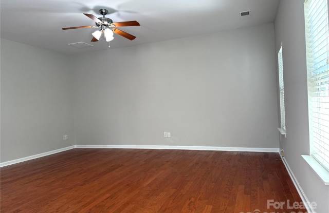 10577 Bunclody Drive