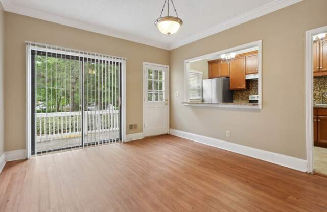 260 Manning Road Southwest