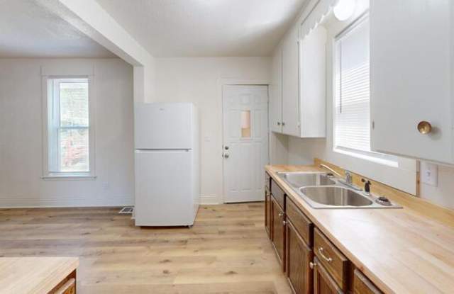 106 4th Street Northeast