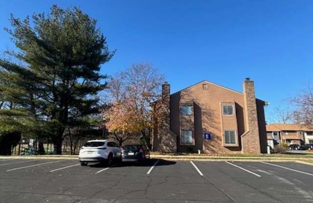 Photo of 22 Fitzwatertown Rd