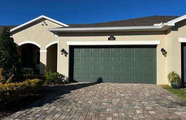 7563 Loren Cove Drive