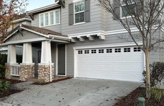 Photo of 2449 Milford Drive