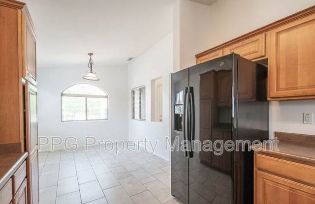 25849 W St Kateri Dr